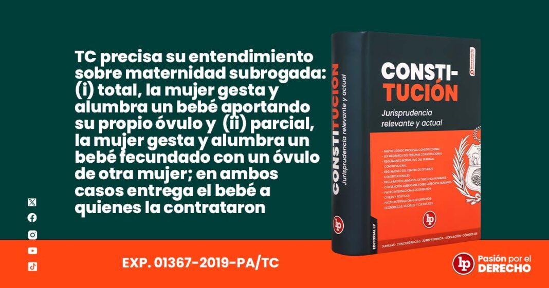 BANNER ARTICULO CONSTITUCIONAL 1