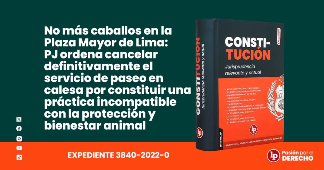 BANNER ARTICULO CONSTITUCIONAL