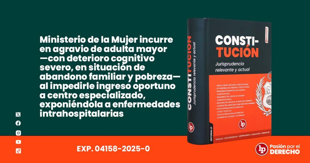 BANNER ARTICULO CONSTITUCIONAL 2