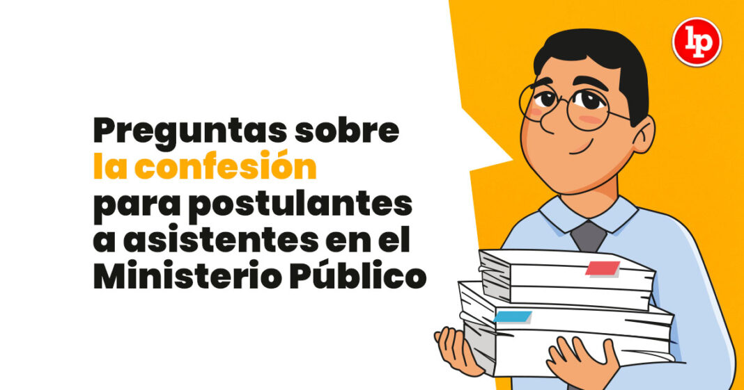 BANNER- ASISTENTE-LA CONFUCION-LPDERECHO