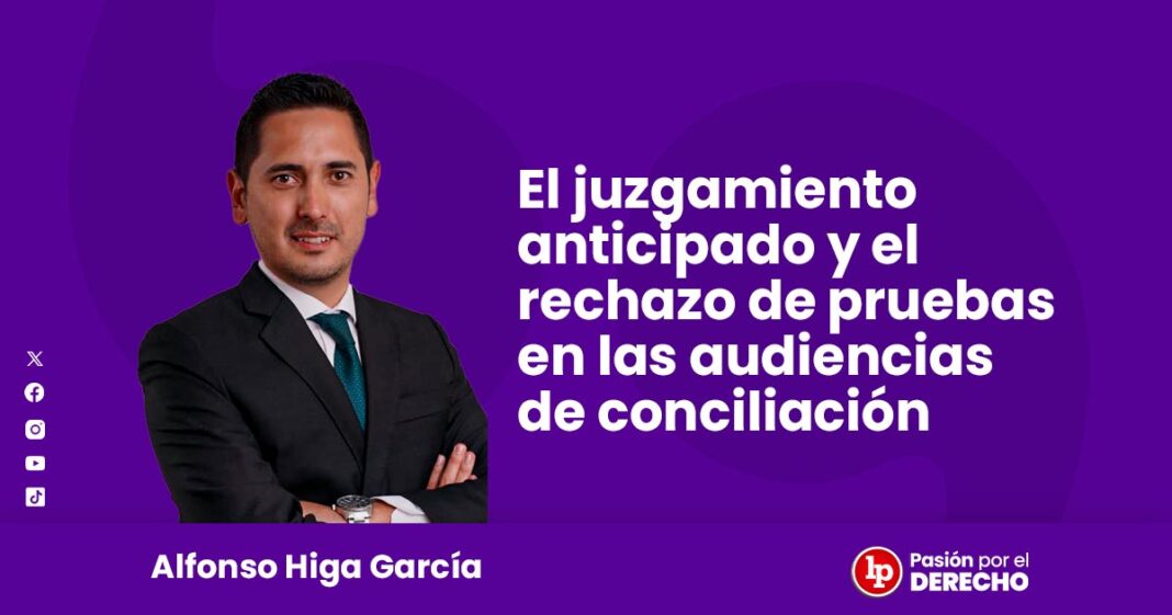 BANNER AUTOR ALFONSO HIGA GARCIA- LP PASION POR EL DERECHO1