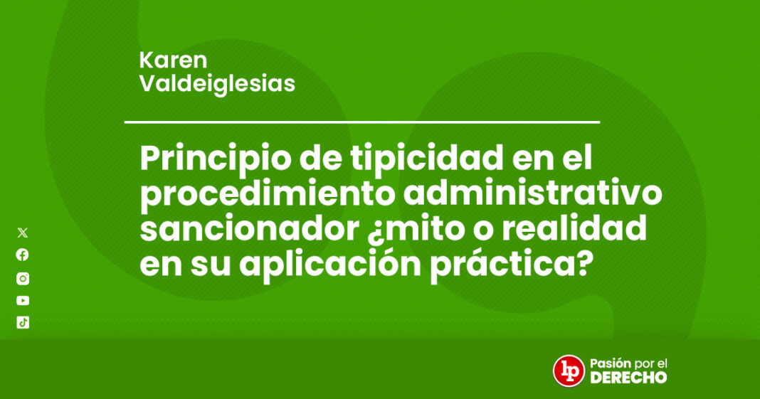 BANNER AUTOR KAREN VALDEIGLESIAS