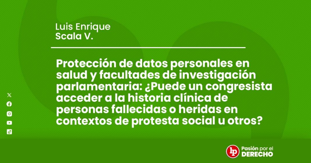 BANNER AUTOR LUIS ENRIQUE SCALA-LPDERECHO1