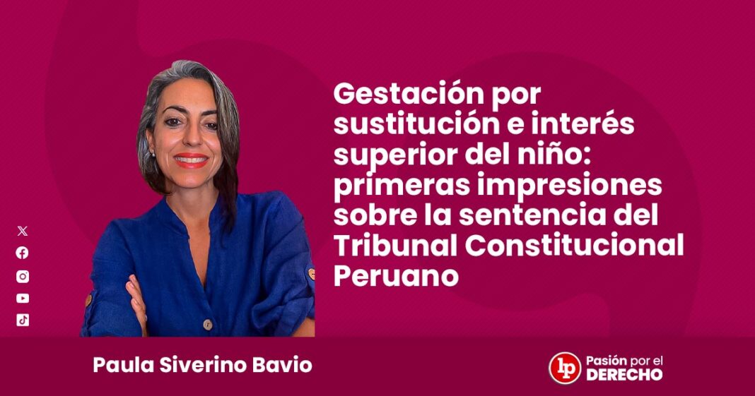 BANNER AUTOR PAULA SIVERINO BAVIO