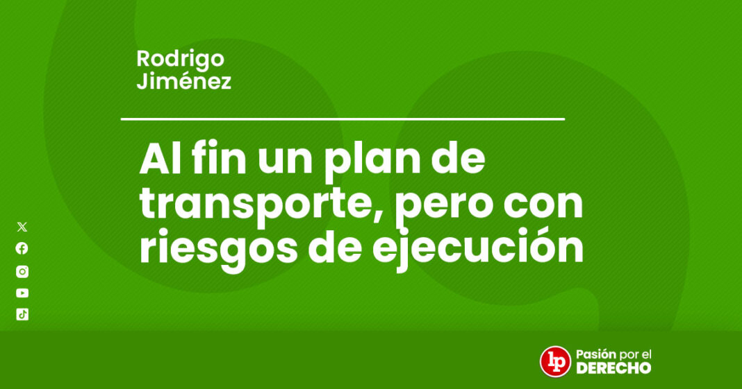 BANNER AUTOR RODRIGO JIMÉNEZ