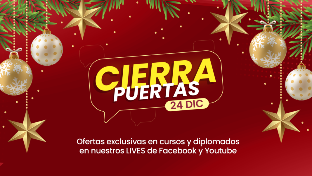 BANNER CIERRA PUERTAS-NAVIDEÑO