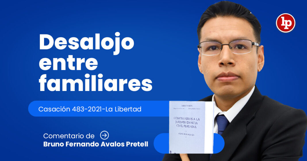 BANNER COMENTARIOS-BRUNO PRETTEL-lpderecho