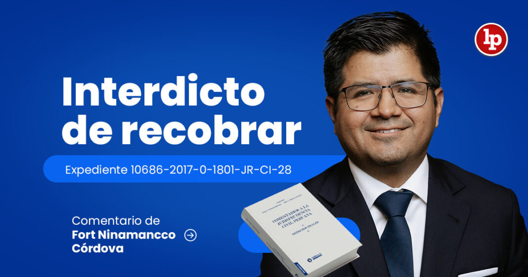 BANNER COMENTARIOS-FORT NINAMANCCO