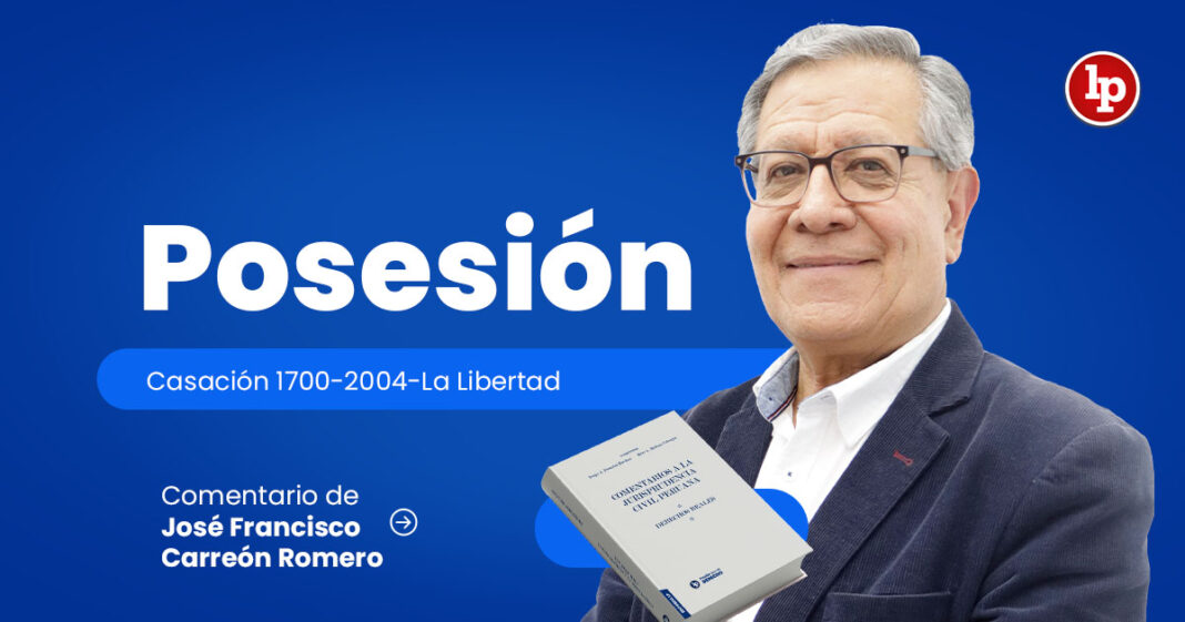 BANNER COMENTARIOS-FRANCISCO CARREON-ROMERO