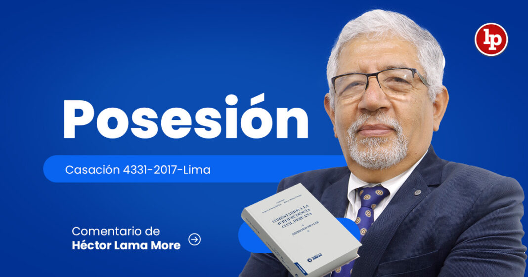 BANNER COMENTARIOS-HECTOR LAMA MORE