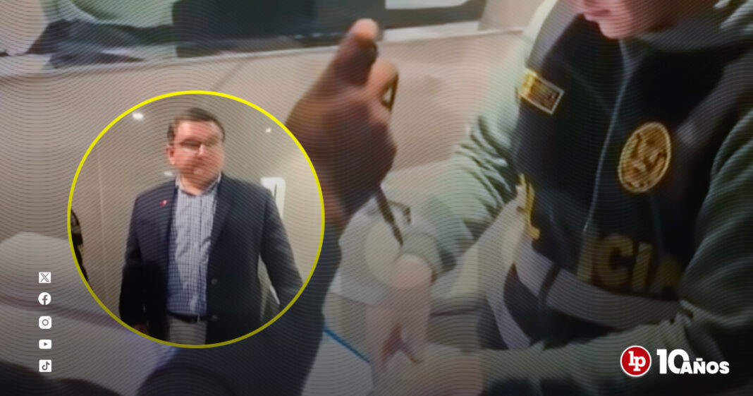 BANNER GENÉRICO ABOGADO SOBORNO