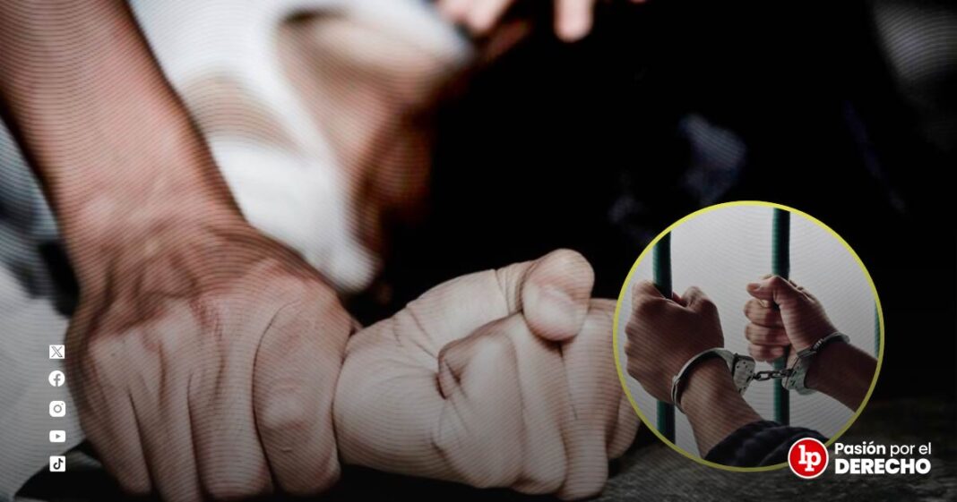 BANNER GENÉRICO ABUSO A MUJER-LPDERECHO