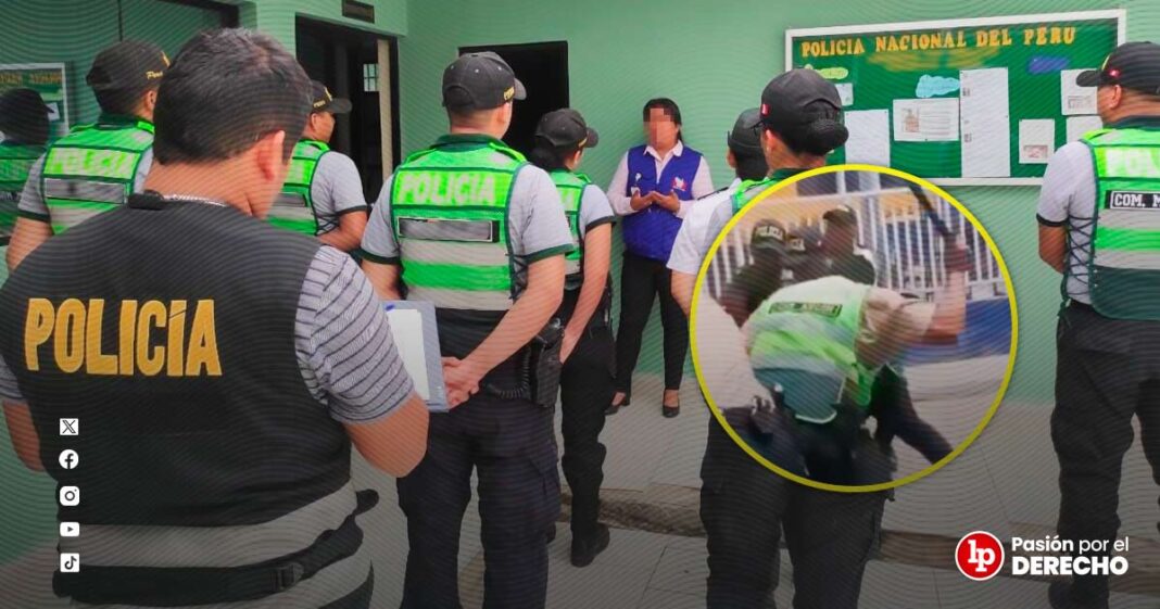 BANNER GENÉRICO ABUSOPOLICIAL-LPDERECHO1