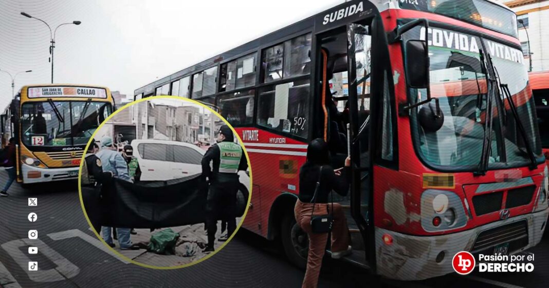 BANNER GENÉRICO ACCIDENTEBUS-LPDERECHO