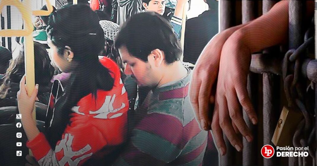 BANNER GENÉRICO ACOSO-LPDERECHO