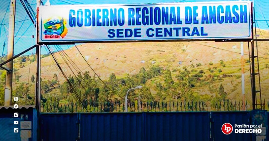 BANNER GENÉRICO ANCASH-LPDERECHO