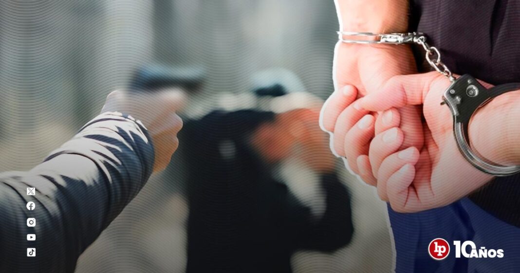 BANNER GENÉRICO ASESINATO- LPDERECHO1