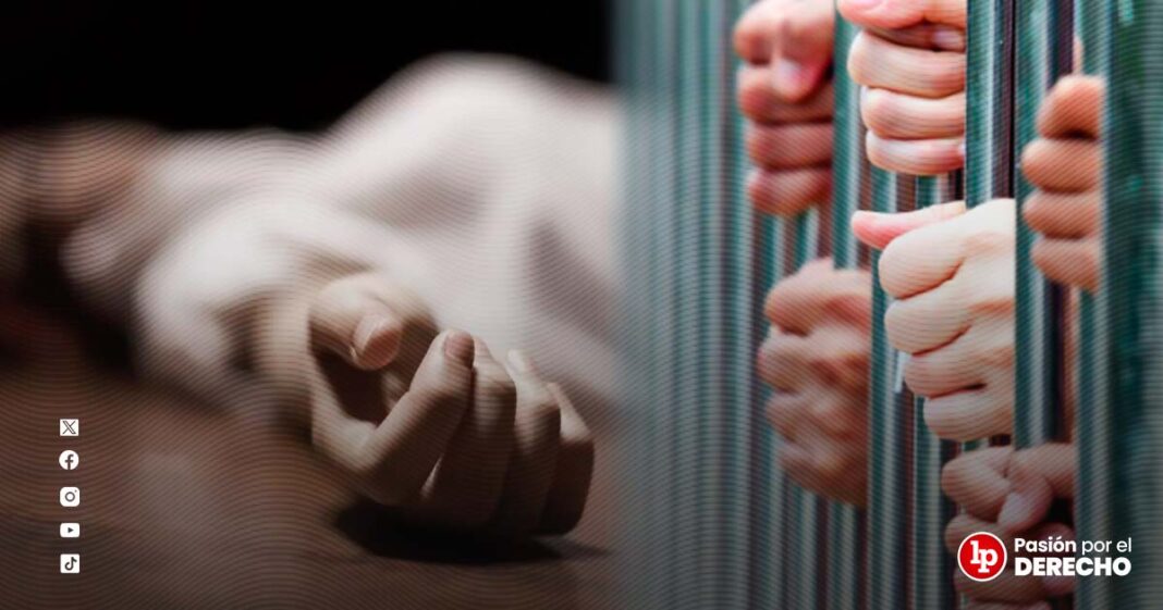 BANNER GENÉRICO ASESINATOMUJER-LPDERECHO