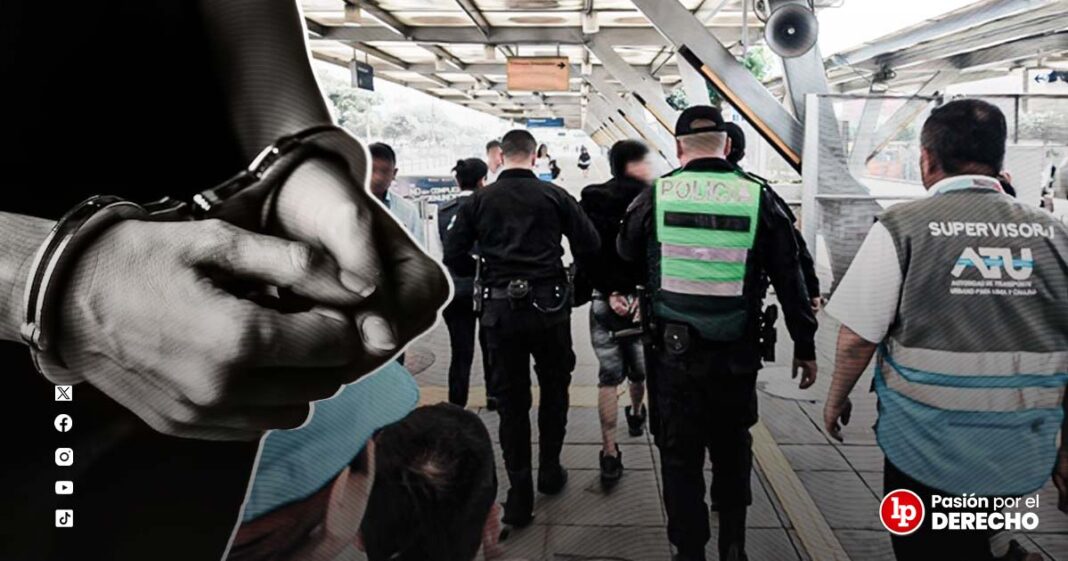 BANNER GENÉRICO ATU POLICIA-LPDERECHO