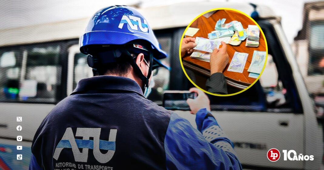 BANNER GENÉRICO ATU SOBORNO-LPDERECHO