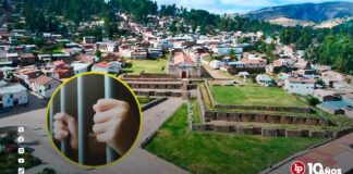 Condenan a exfiscal por recibir S/6000 para influir y retrasar diligencias de caso que dirigía