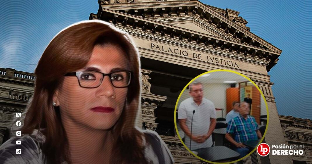 BANNER GENÉRICO AZUL ROJAS-LPDERECHO3