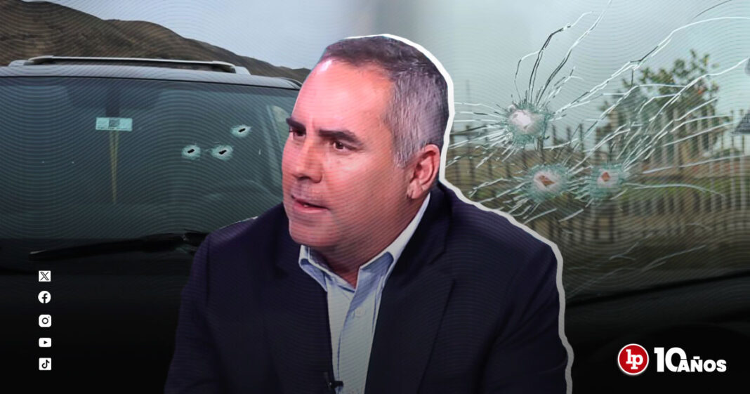 BANNER GENÉRICO BALA AUTO