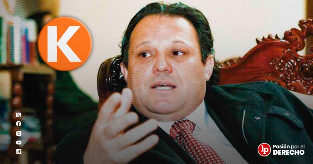 BANNER GENÉRICO CARLOMEJIA-LPDERECHO