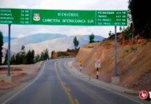 Caso Dedo de Dios: Equipo Especial Lava Jato pide 11 años de prisión para exfuncionarios del MTC por presunta colusión