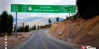 Caso Dedo de Dios: Equipo Especial Lava Jato pide 11 años de prisión para exfuncionarios del MTC por presunta colusión