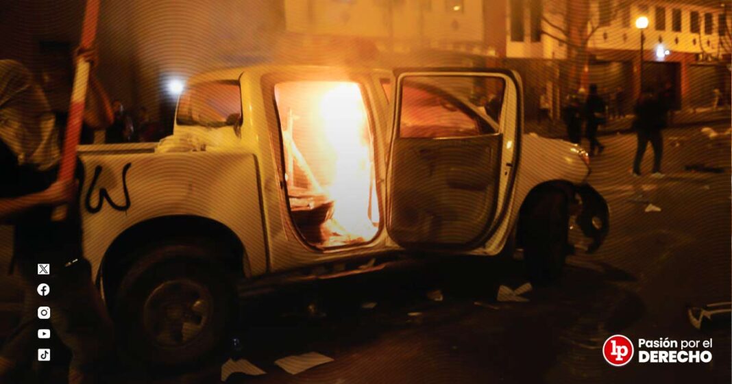 BANNER GENÉRICO CARRO-LPDERECHO