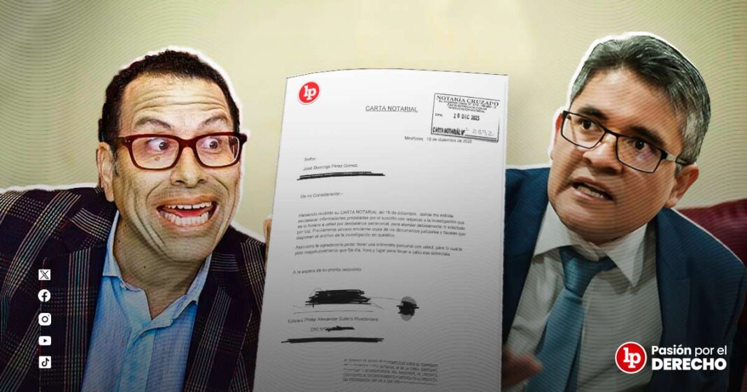 BANNER GENÉRICO-CARTANOTARIAL-LPDERECHO