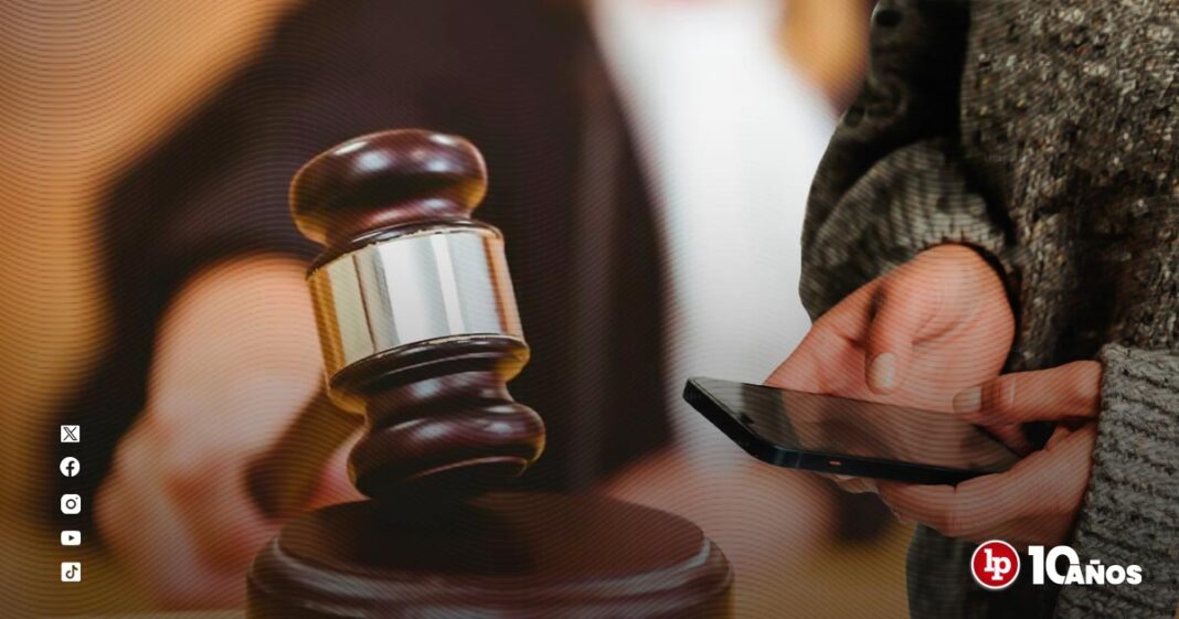 BANNER GENÉRICO CELULAR-LPDERECHO