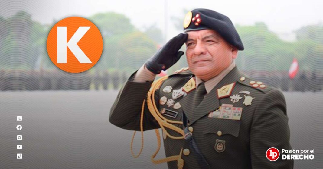 BANNER GENÉRICO CESAR ASTUDILLO-LPDERECHO