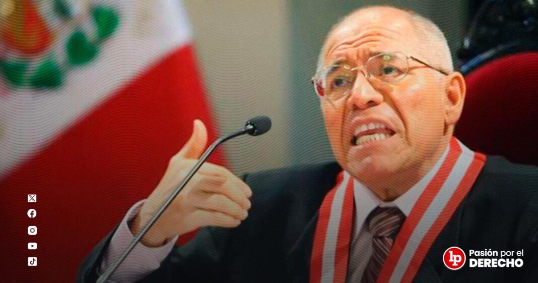 BANNER GENÉRICO CESAR SAN MARTIN-LPDERECHO