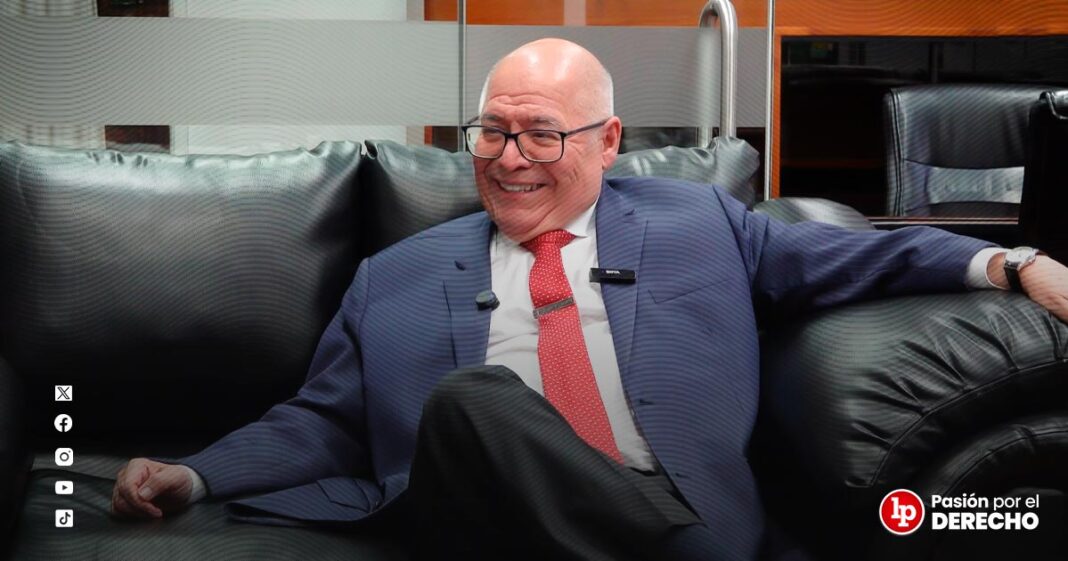 BANNER GENÉRICO CESAR SAN MARTIN-LPDERECHO1