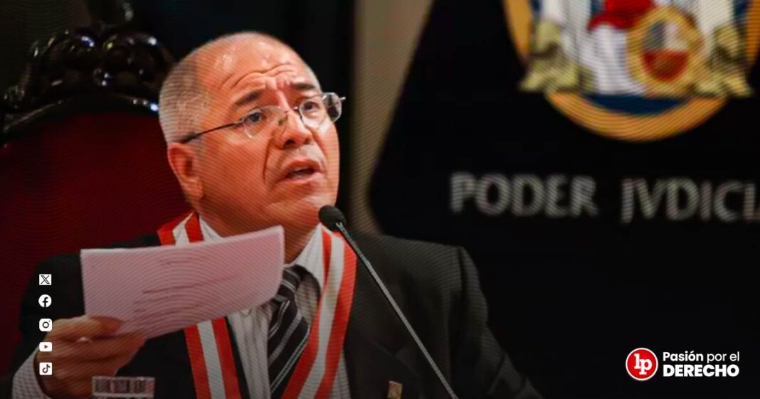 BANNER GENÉRICO CESAR SAN MARTIN-LPDERECHO2