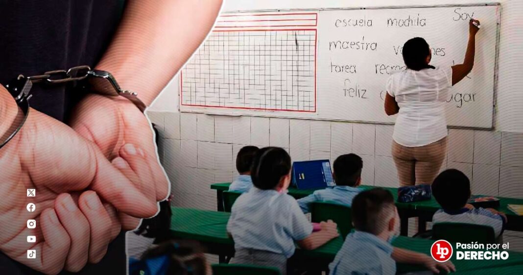 BANNER GENÉRICO COLEGIO-LPDERECHO