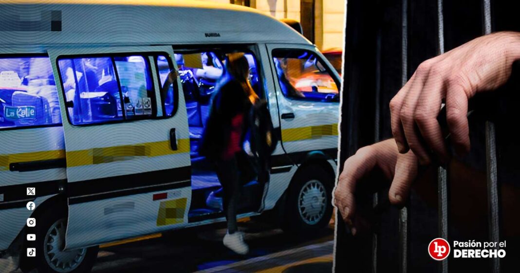 BANNER GENÉRICO COMBI-LPDERECHO