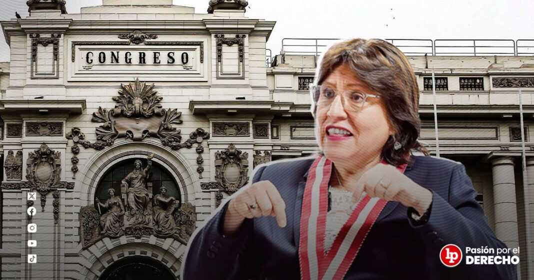 BANNER GENÉRICO CONGRESO DELIA