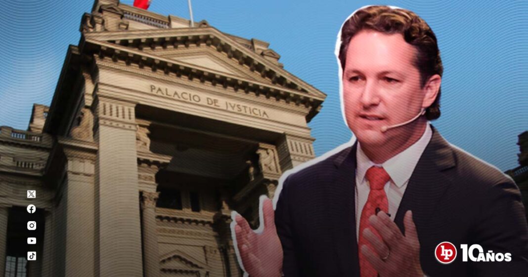 BANNER GENÉRICO CORTE SUPREMA DANIEL SALAVERRY