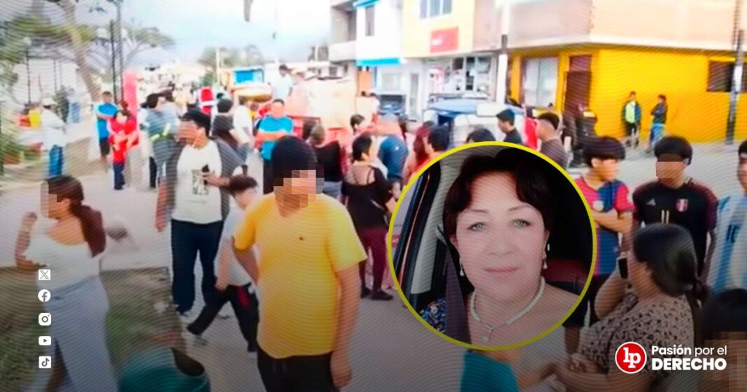 BANNER GENÉRICO CRIMEN EN LA LIBERTAD-LPDERECHO