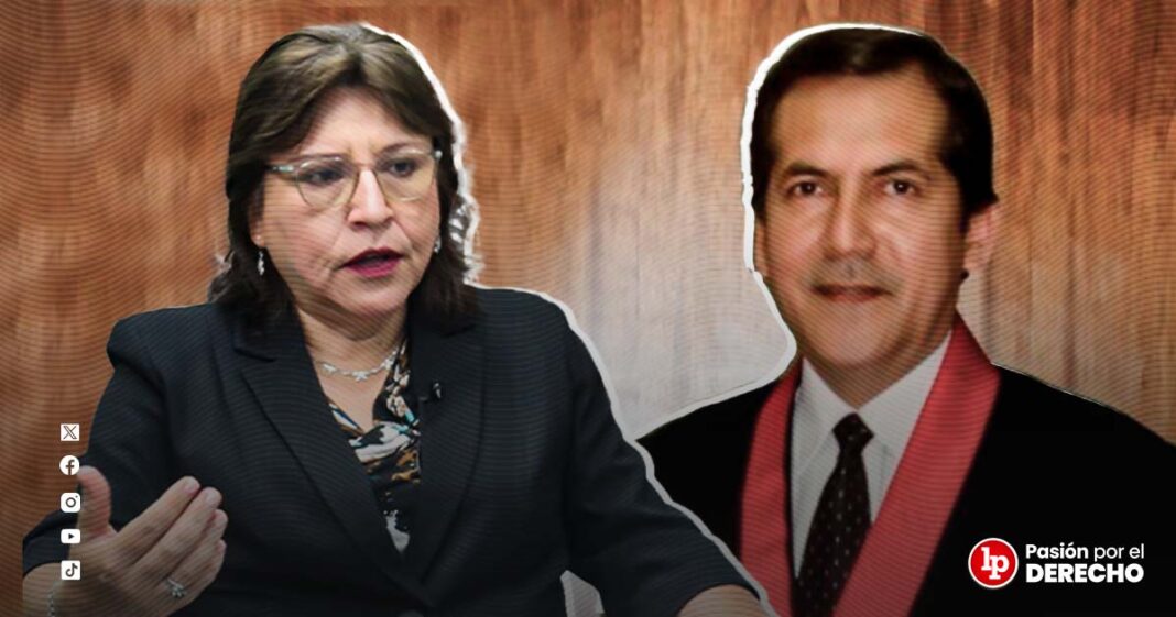 BANNER GENÉRICO DELIA Y JUEZ-LPDERECHO