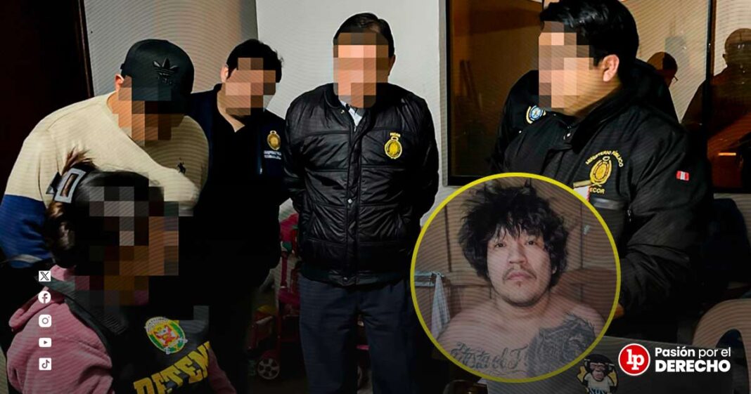 BANNER GENÉRICO DETENCIÓN-LPDERECHO