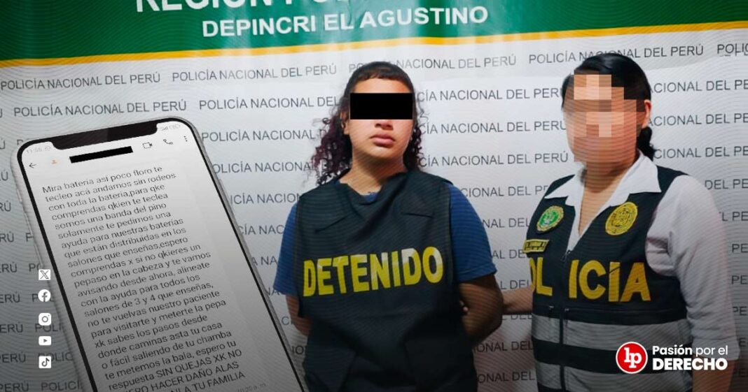 BANNER GENÉRICO DETENIDACELULAR-LPDERECHO