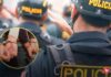 Condenan a policías por detención arbitraria y agresión física de cuatro ciudadanos