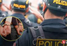 Condenan a policías por detención arbitraria y agresión física de cuatro ciudadanos