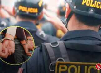 Condenan a policías por detención arbitraria y agresión física de cuatro ciudadanos