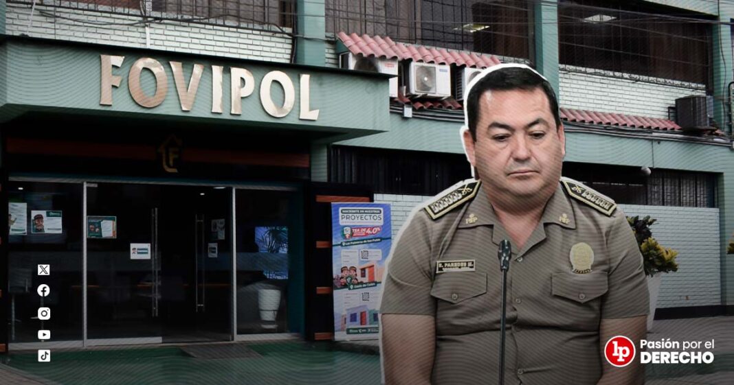 BANNER GENÉRICO EDGAR MONTENEGRO-LPDERECHO