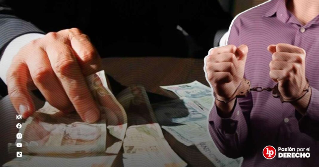 BANNER GENÉRICO ESPOSADO-LPDERECHO